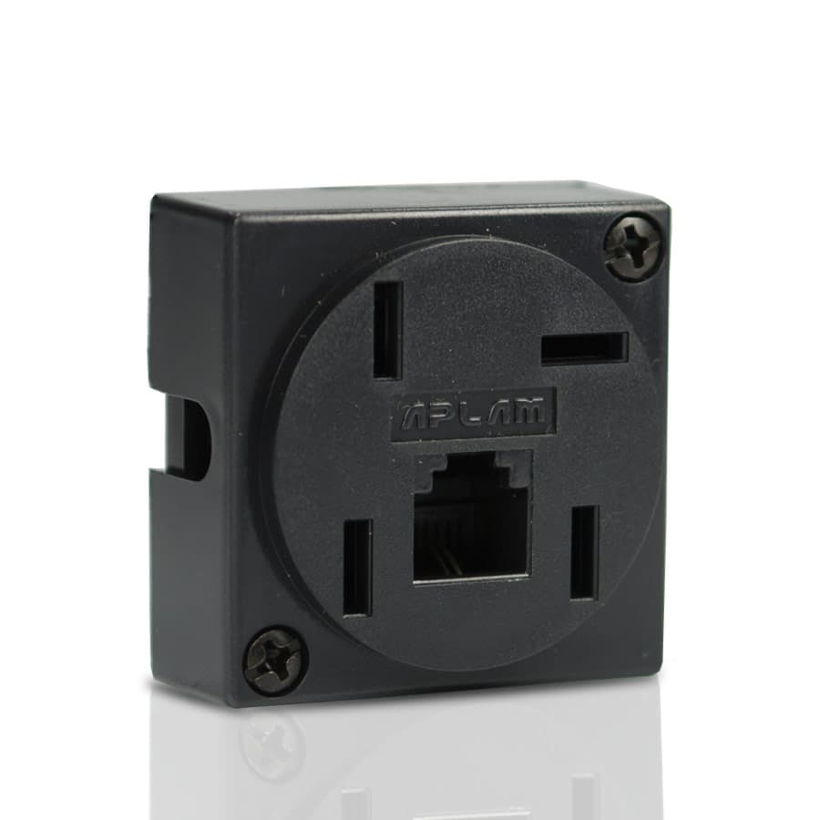 Produto 01