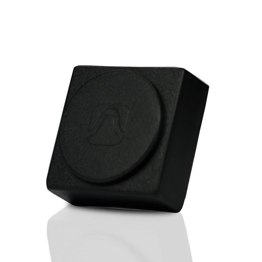 Produto 01