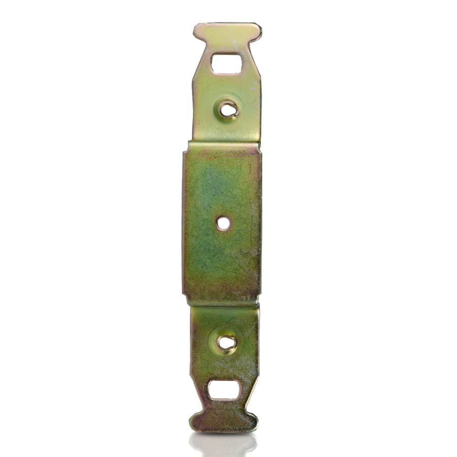 Produto 01