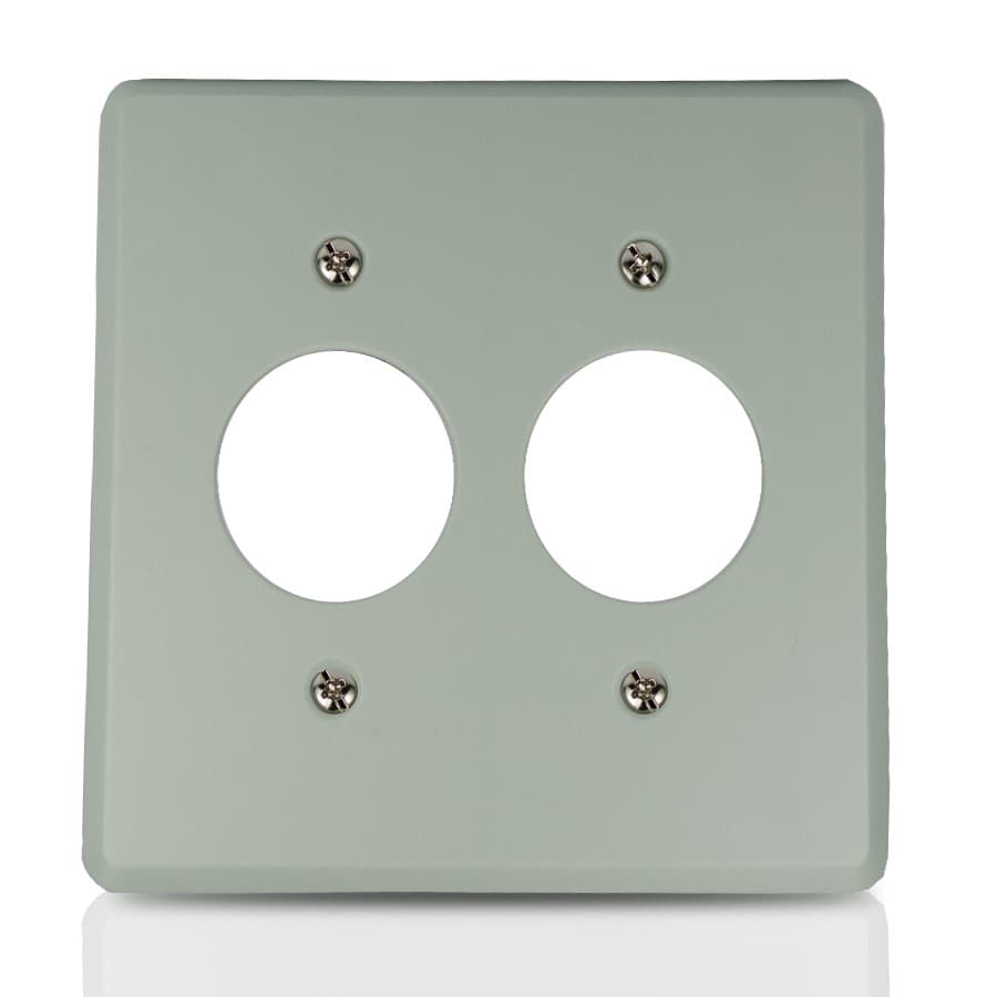 Produto 01