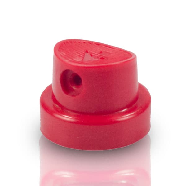 Produto 01
