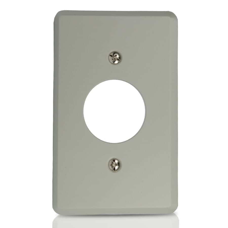 Produto 01
