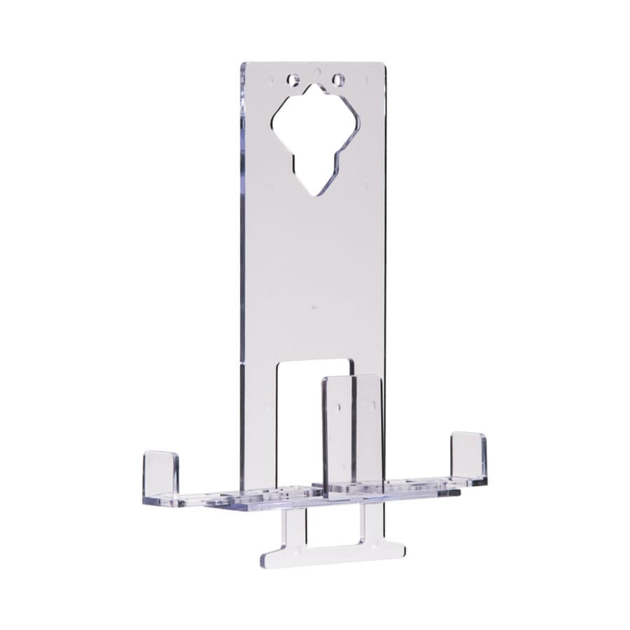 Suporte para Carregar Celular - Aplam Produtos para Telecomunicações
